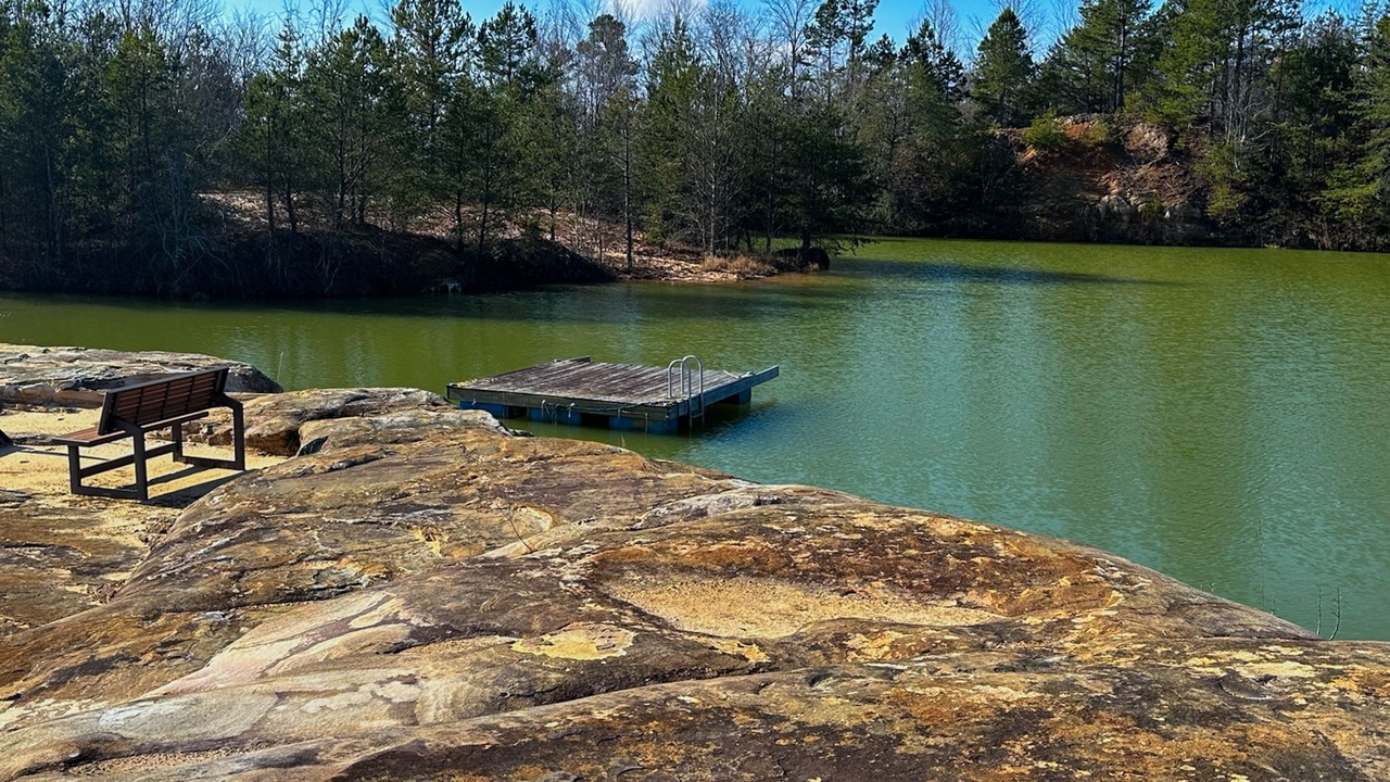 Photo of Others in South Pittsburg