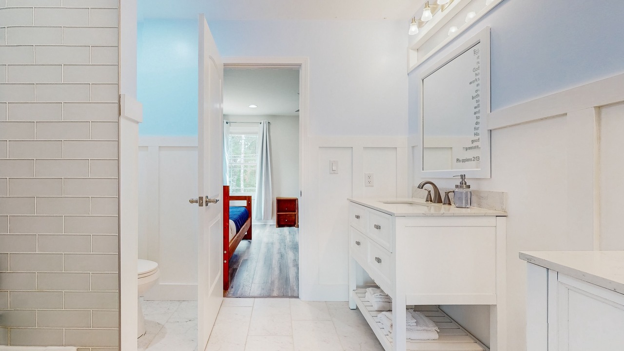 Photo of Others in South Pittsburg