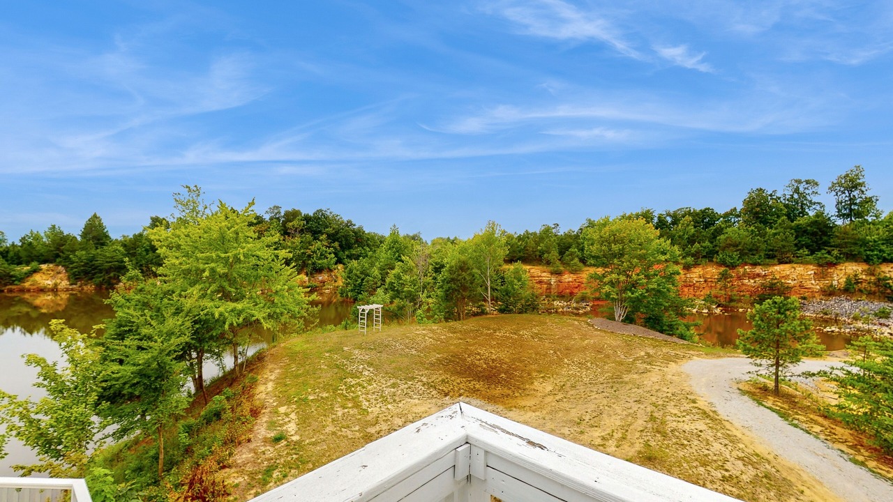 Photo of Outdoor in South Pittsburg