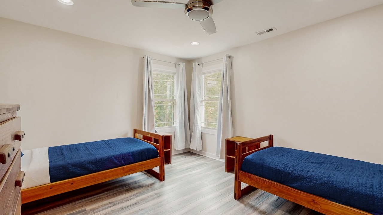 Photo of Others in South Pittsburg