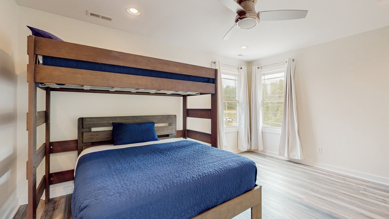 Photo of Others in South Pittsburg