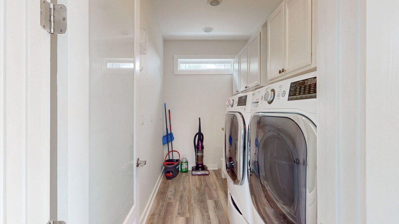 Photo of Others in South Pittsburg