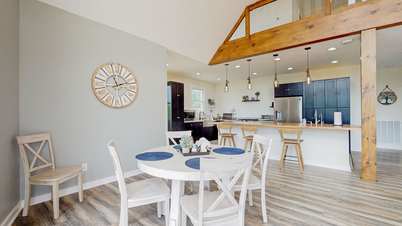 Photo of Others in South Pittsburg