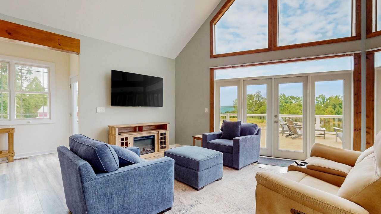 Photo of Others in South Pittsburg