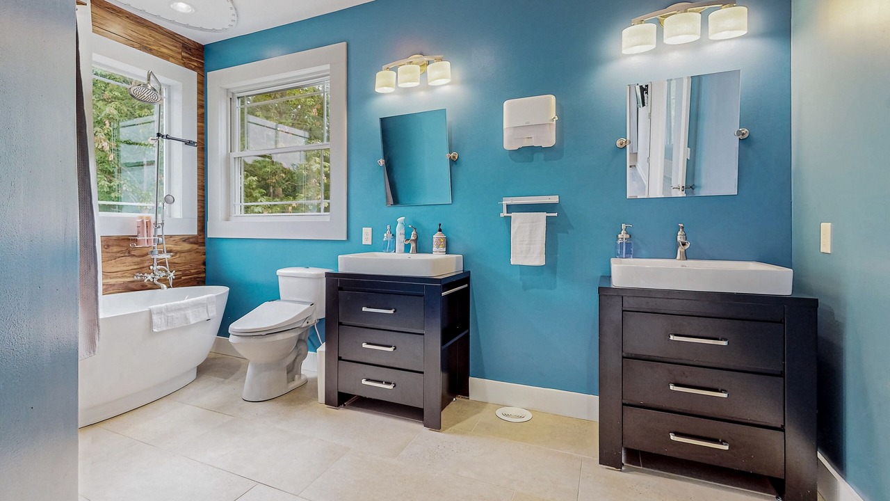 Photo of Others in South Pittsburg