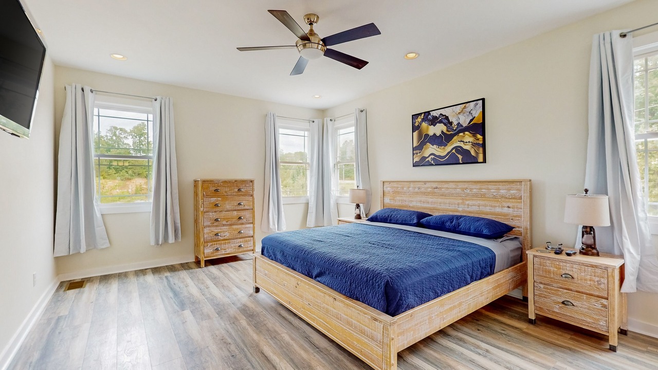 Photo of Others in South Pittsburg