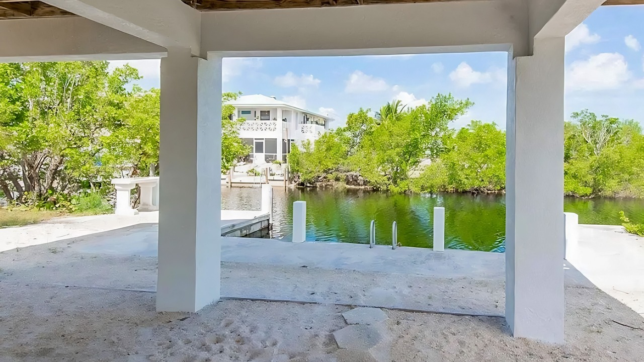 Photo of Outdoor in Port Pine Heights