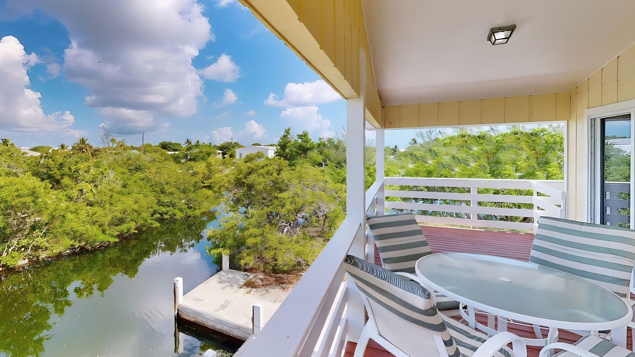 Photo of Outdoor in Port Pine Heights