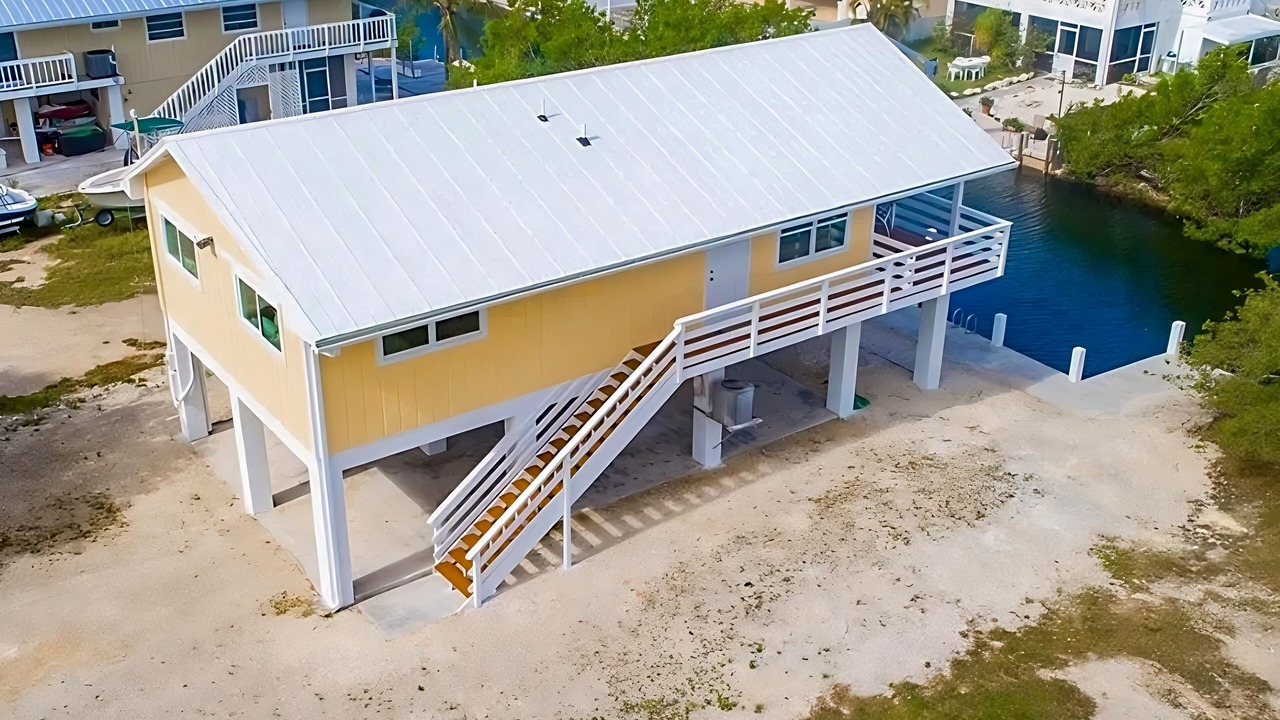 Photo of Outdoor in Port Pine Heights