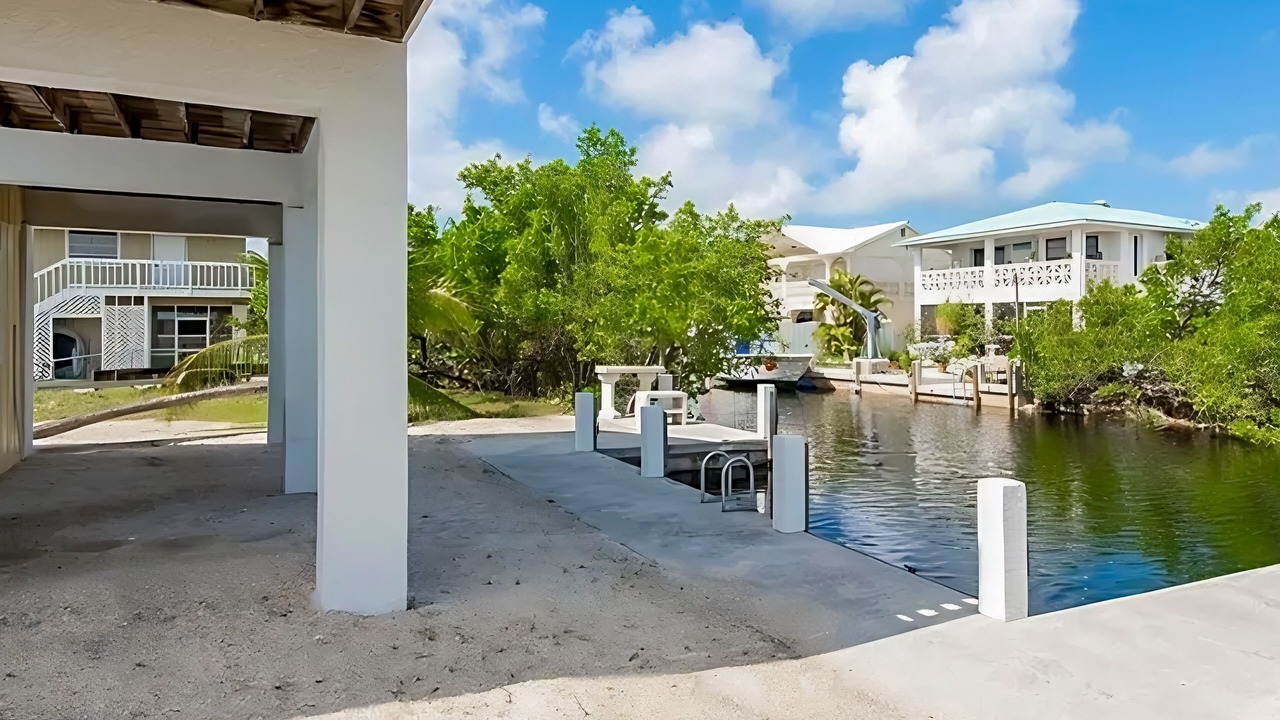 Photo of Outdoor in Port Pine Heights