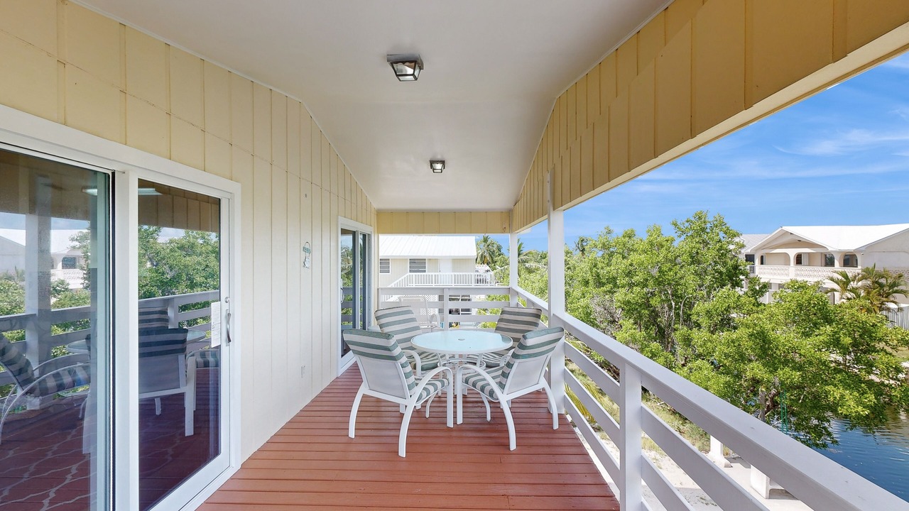 Photo of Outdoor in Port Pine Heights