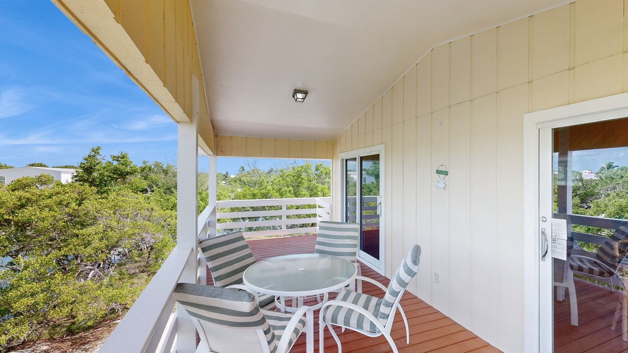 Photo of Outdoor in Port Pine Heights