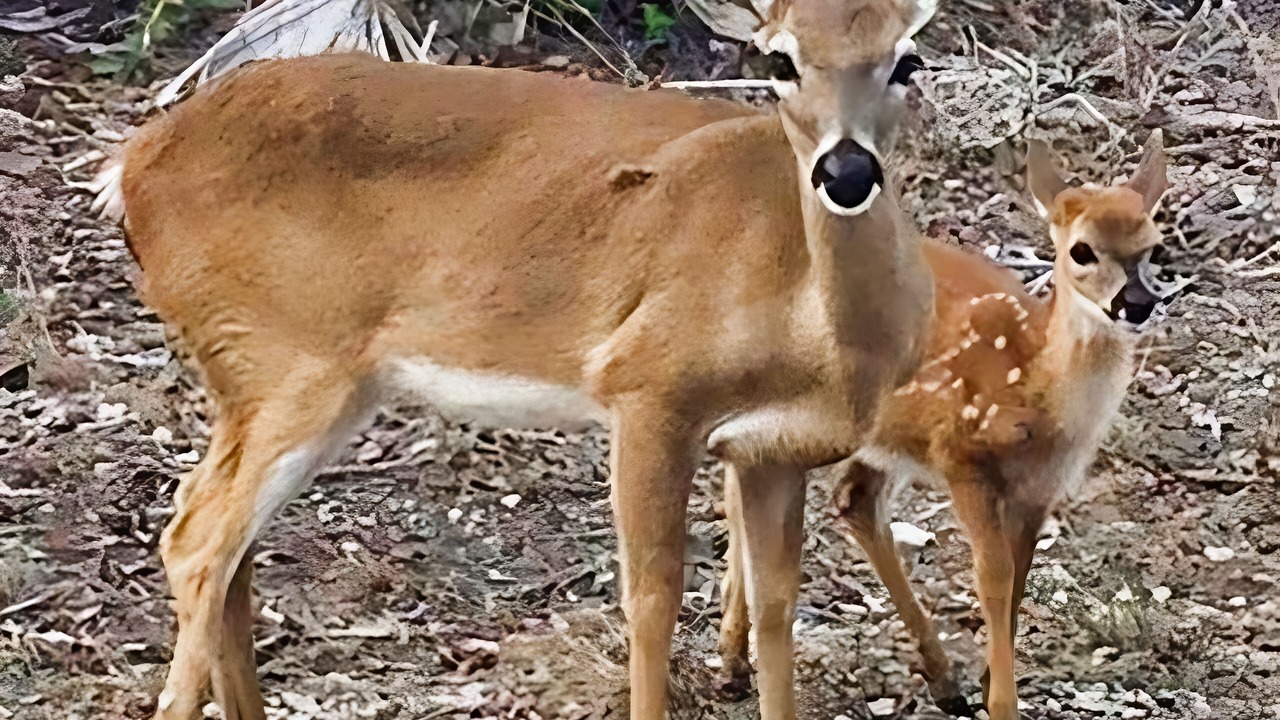 Photo of Others in Port Pine Heights