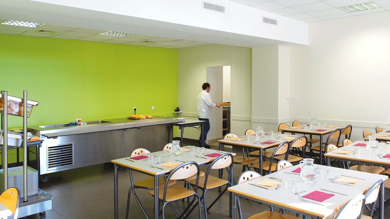Photo of Others in Cholet
