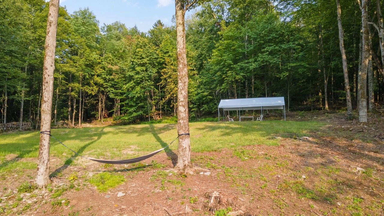 Photo of Outdoor in Summit