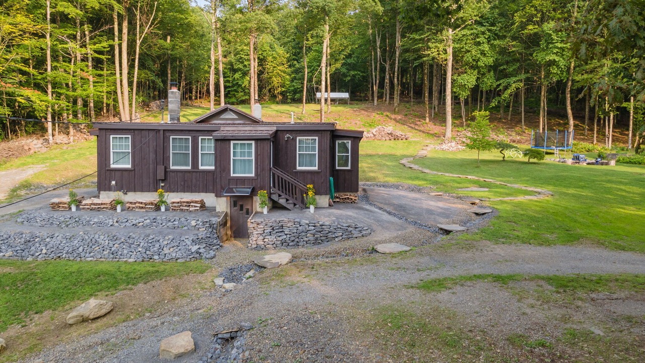 Photo of Outdoor in Summit