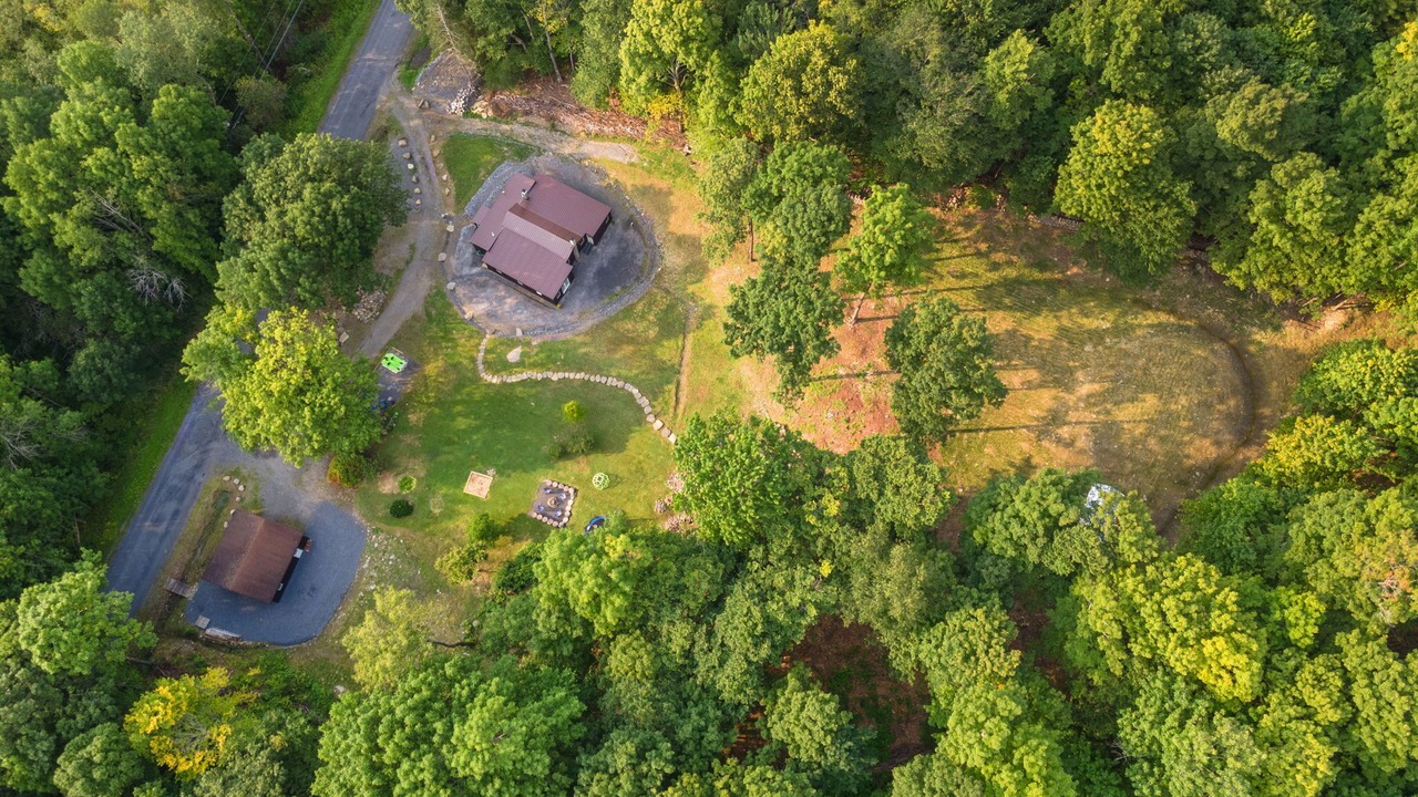 Photo of Outdoor in Summit