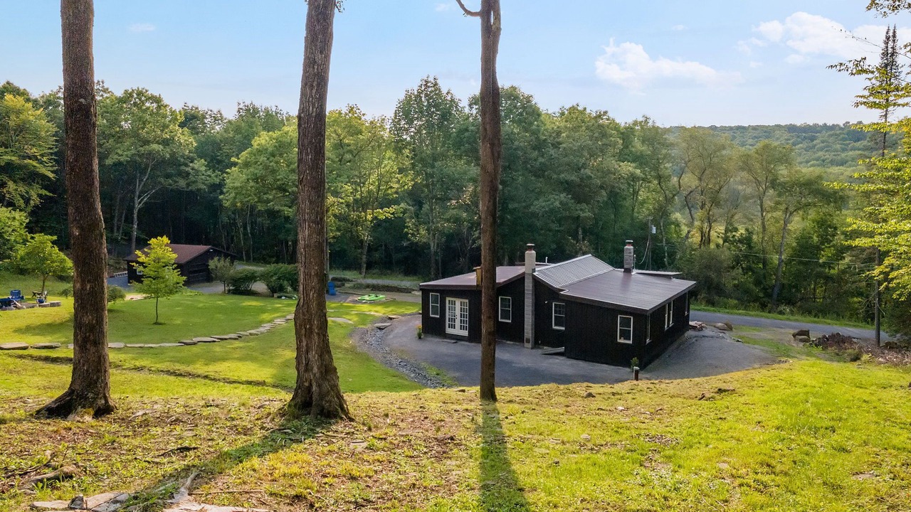Photo of Outdoor in Summit