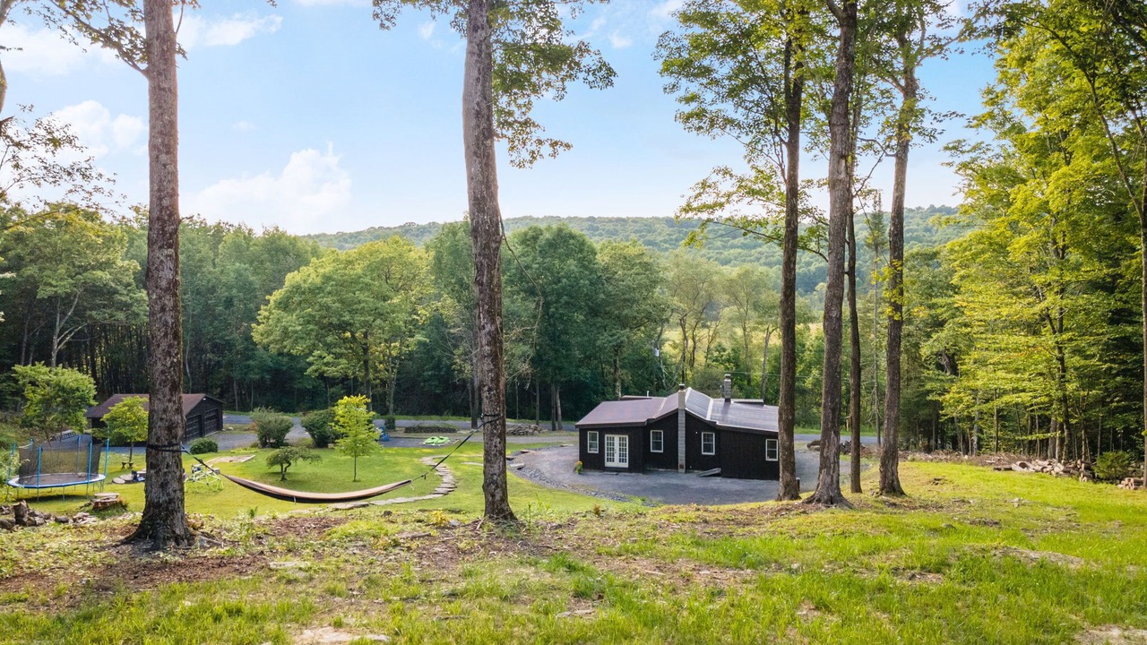 Photo of Outdoor in Summit