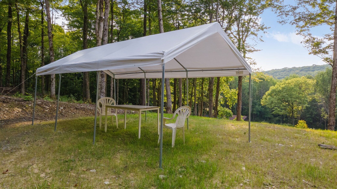 Photo of Outdoor in Summit