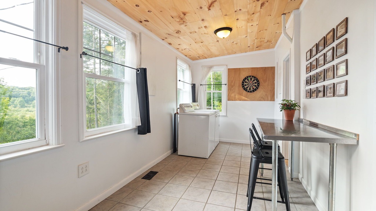 Photo of Kitchen in Summit
