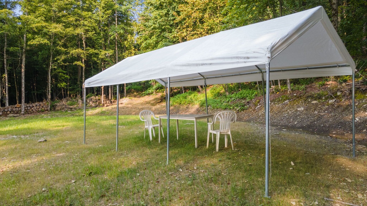 Photo of Outdoor in Summit