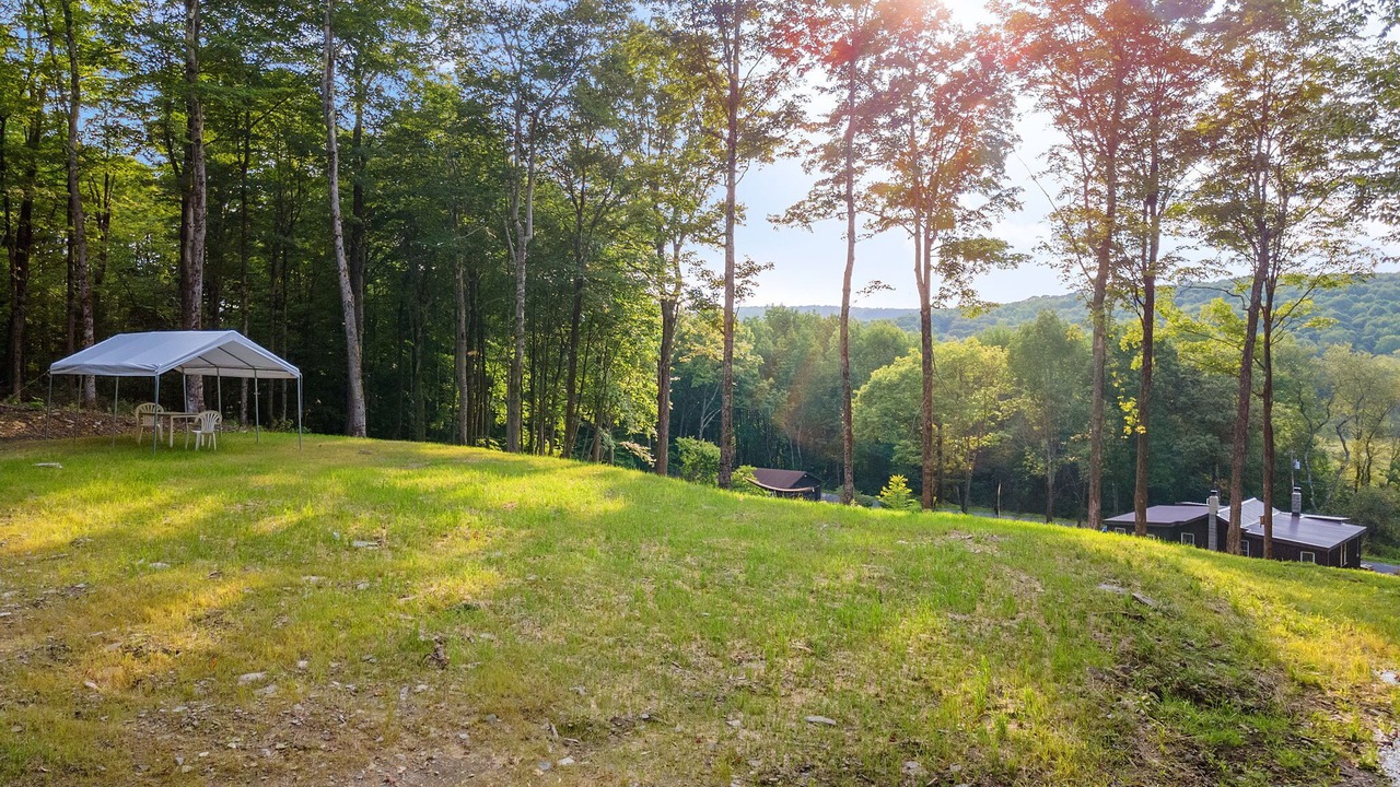 Photo of Outdoor in Summit