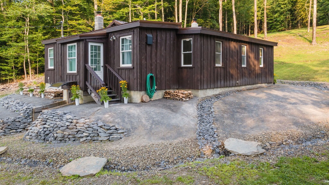 Photo of Outdoor in Summit
