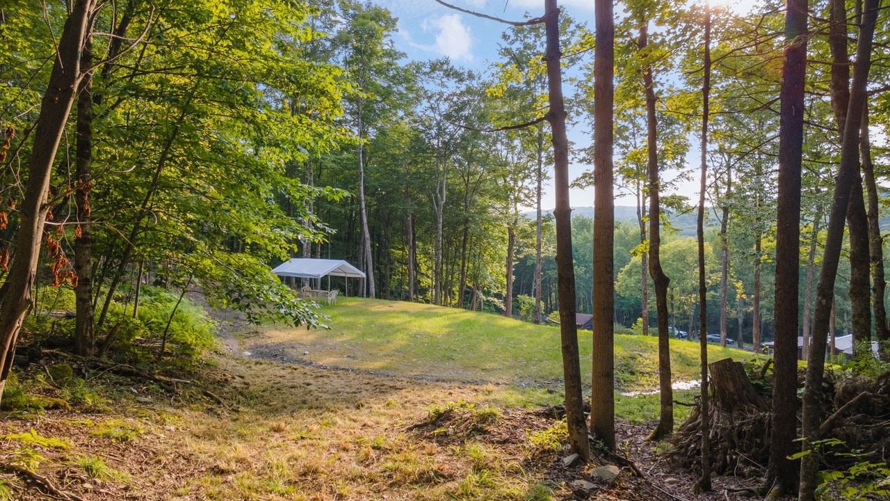 Photo of Outdoor in Summit