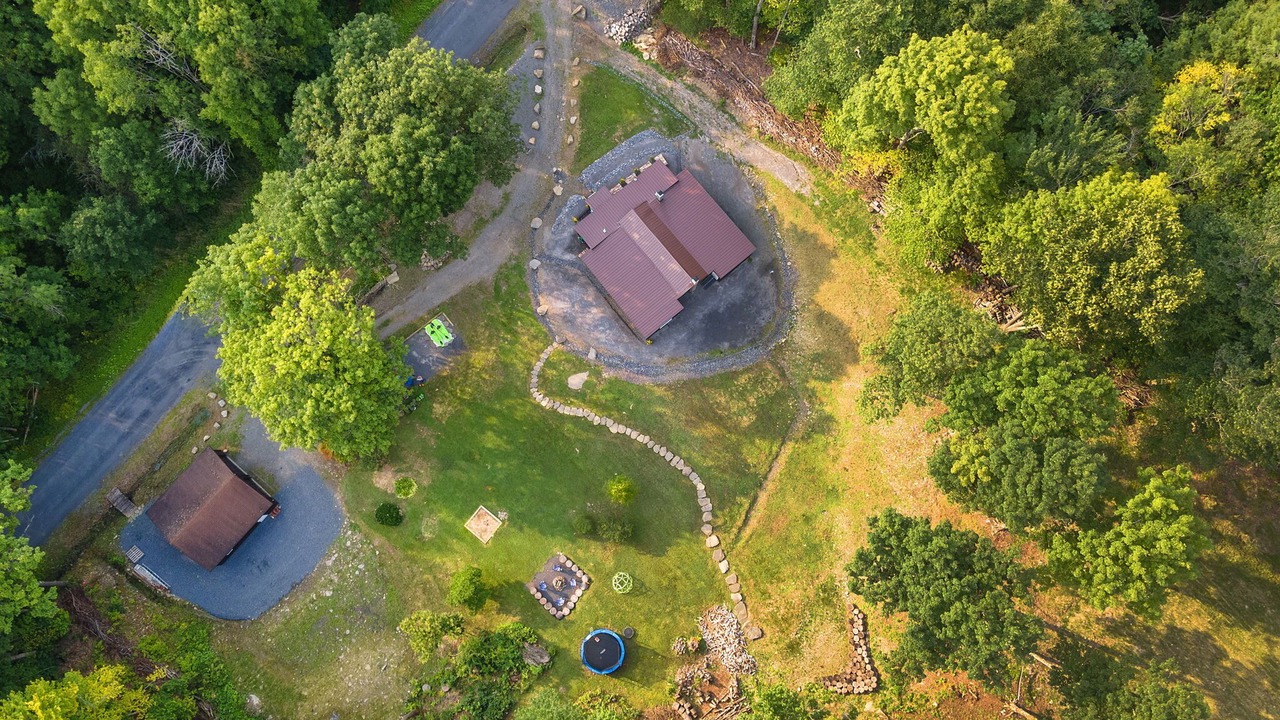 Photo of Outdoor in Summit
