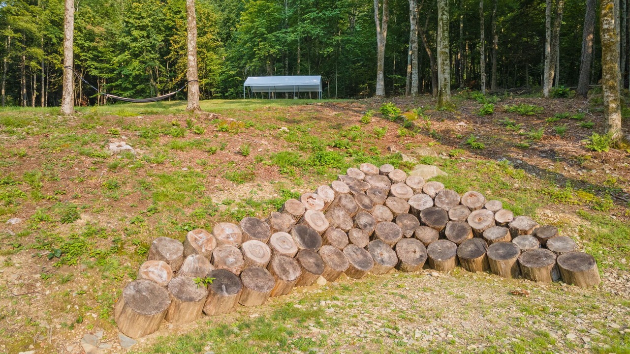 Photo of Outdoor in Summit