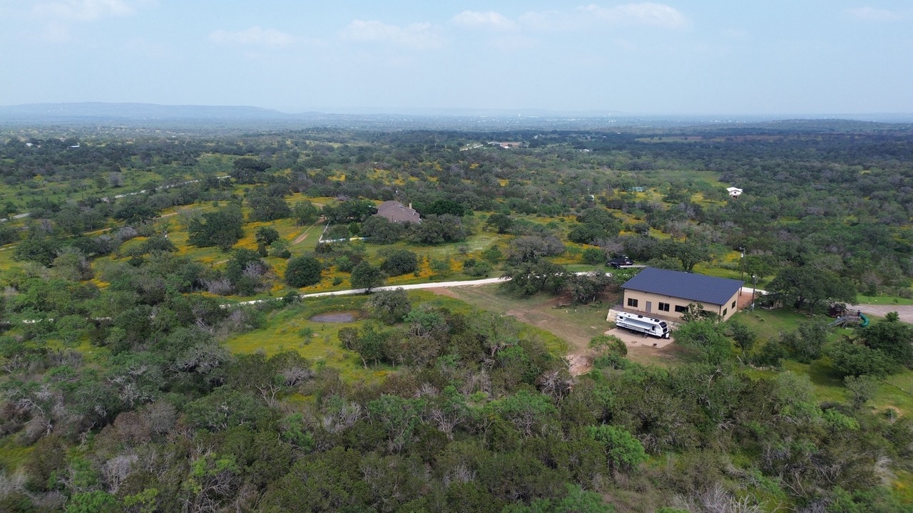 Photo of Outdoor in Llano