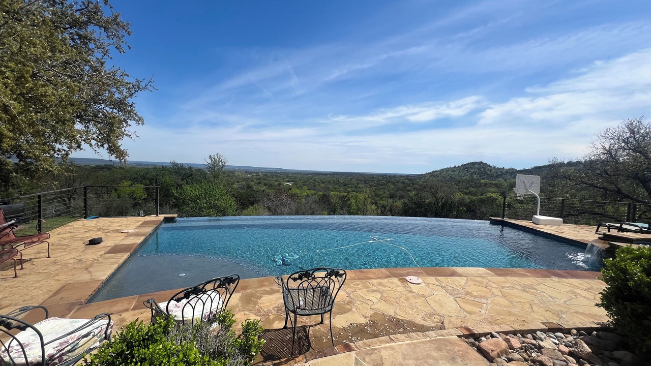 Photo of Outdoor in Llano