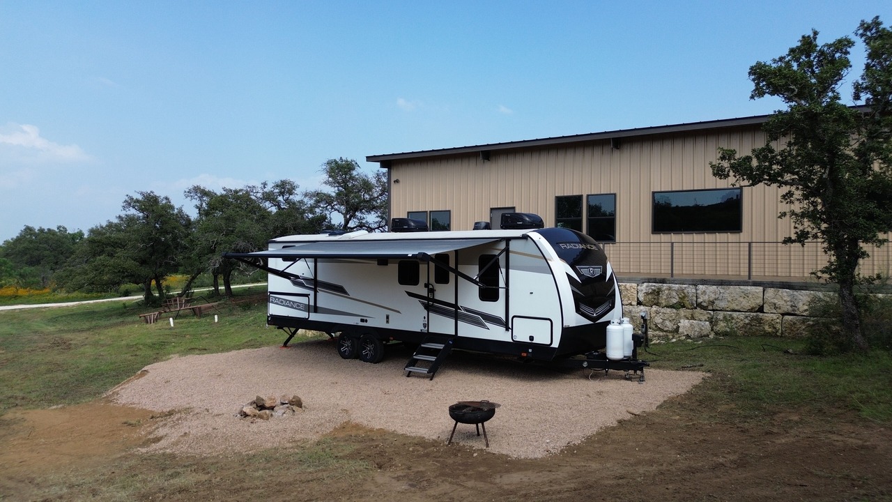 Photo of Others in Llano