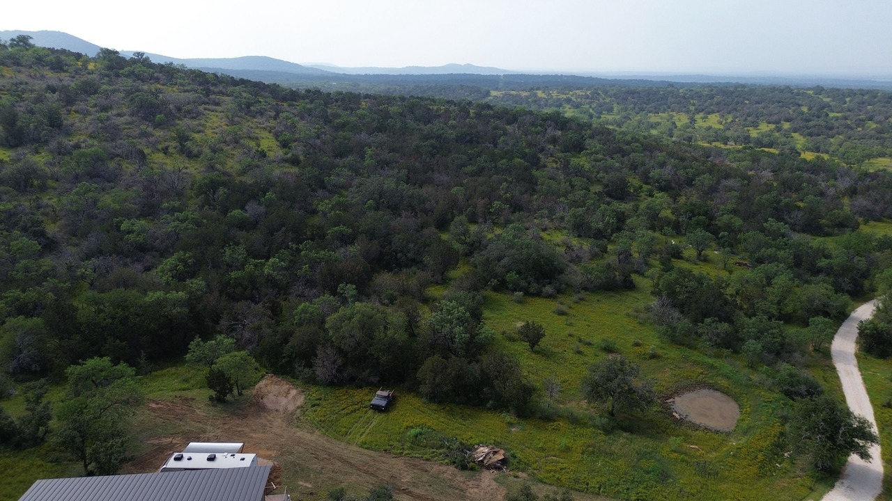 Photo of Outdoor in Llano