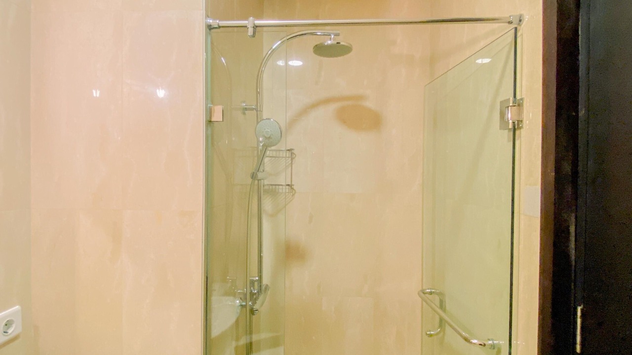Photo of Bathroom in Bendungan Hilir