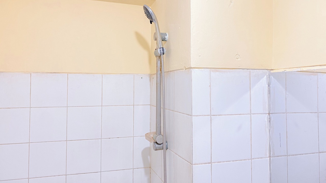Photo of Bathroom in Kebagusan