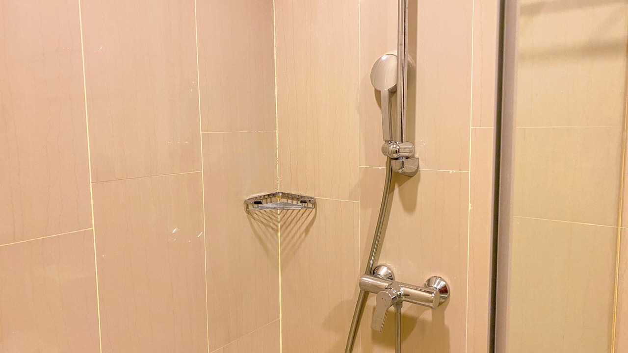 Photo of Bathroom in Kebayoran Lama
