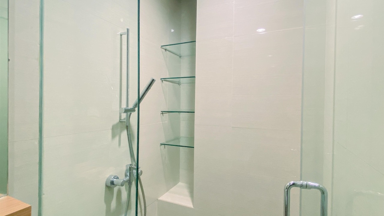 Photo of Bathroom in Jakarta