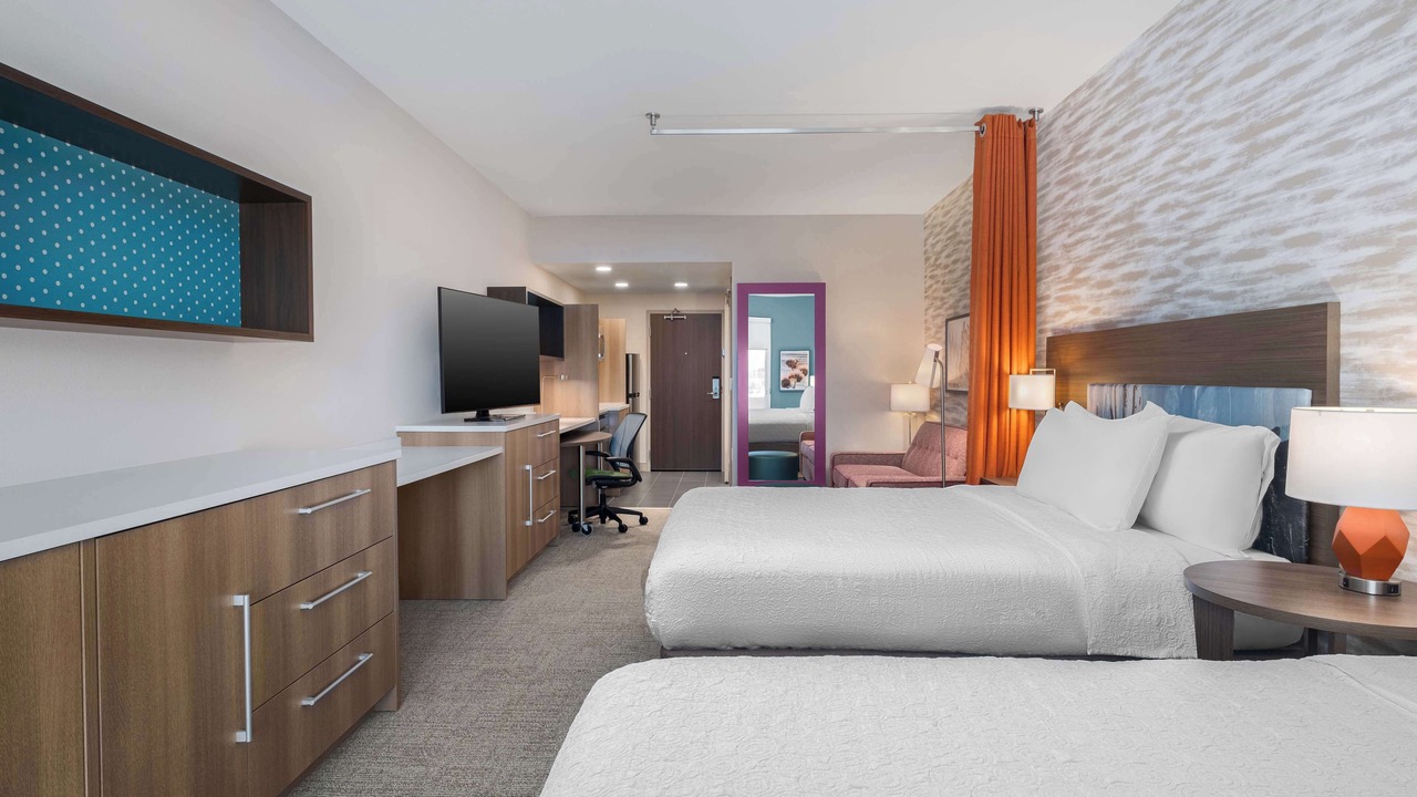 Photo of Bedroom in Encanto