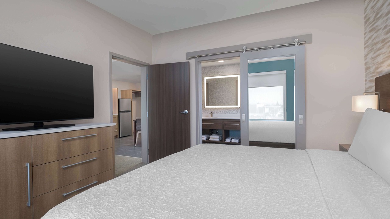 Photo of Bedroom in Encanto