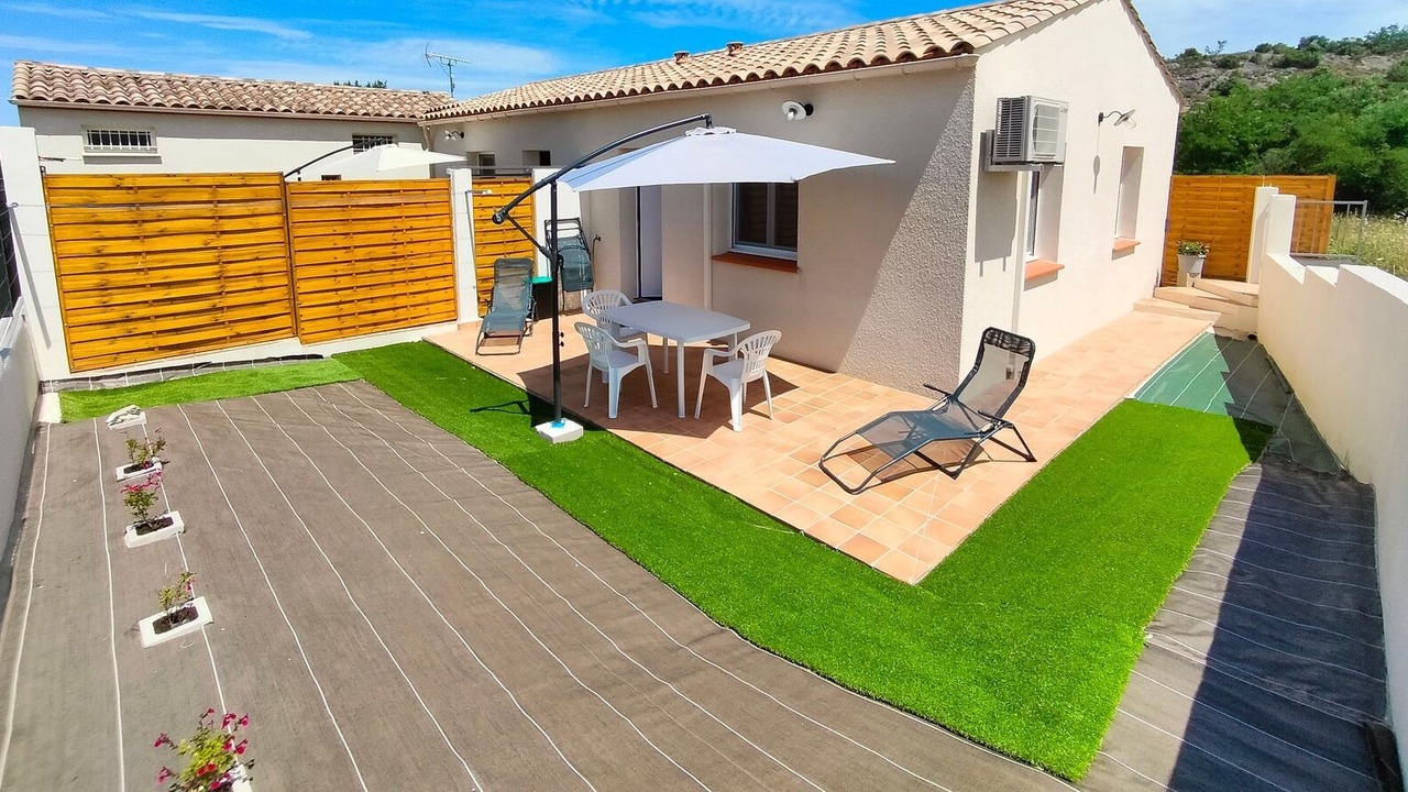 Photo of Outdoor in Leuc