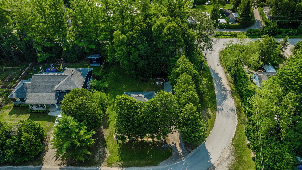 Photo of Outdoor in South Bruce Peninsula