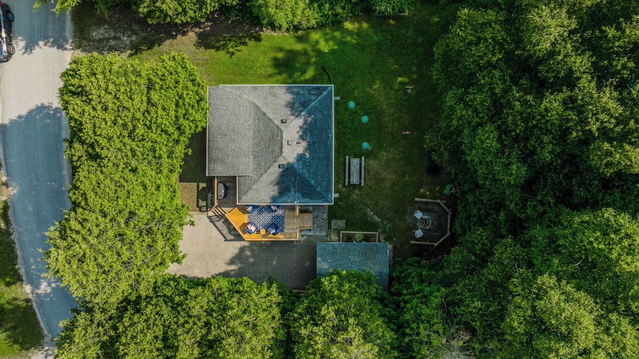 Photo of Outdoor in South Bruce Peninsula