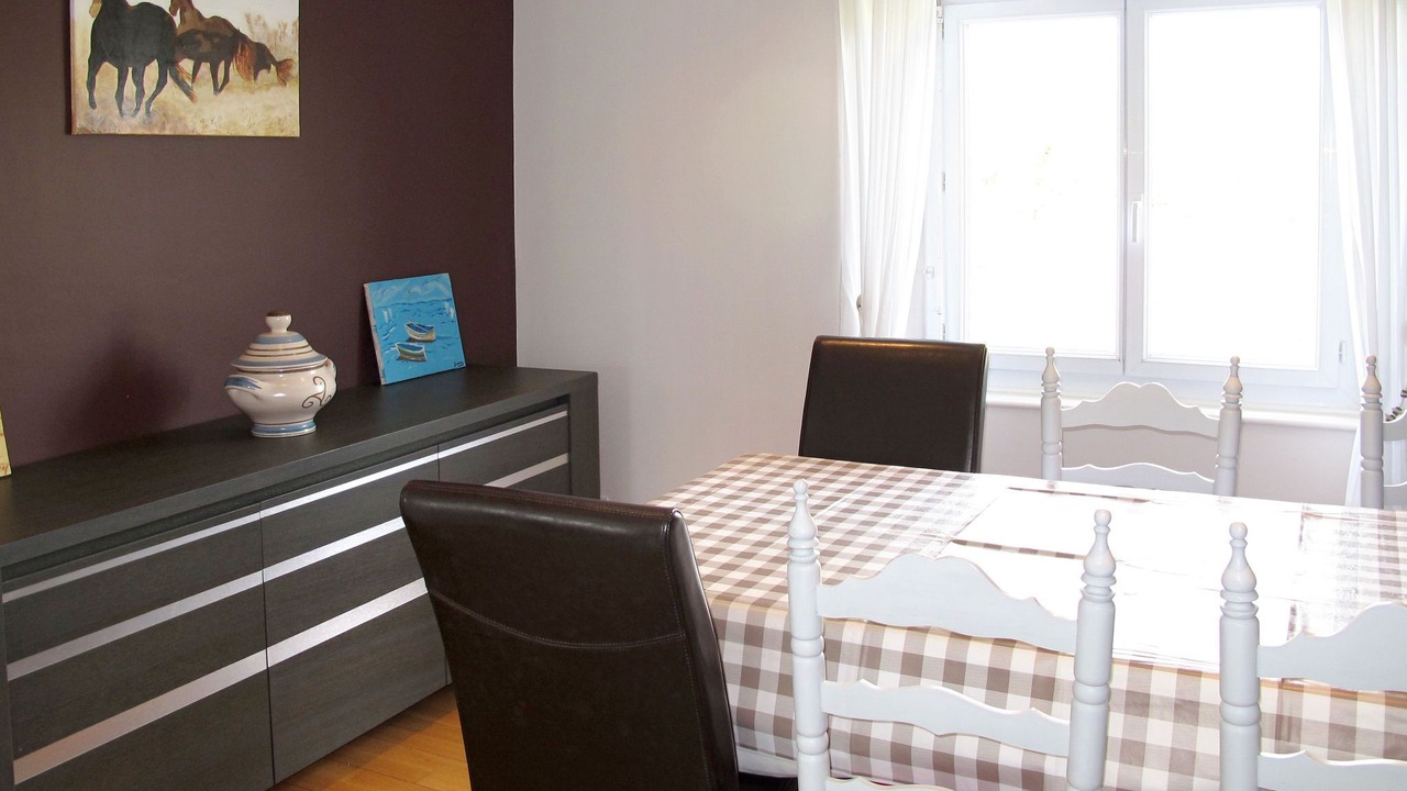 Photo of Others in Plounevez-Lochrist