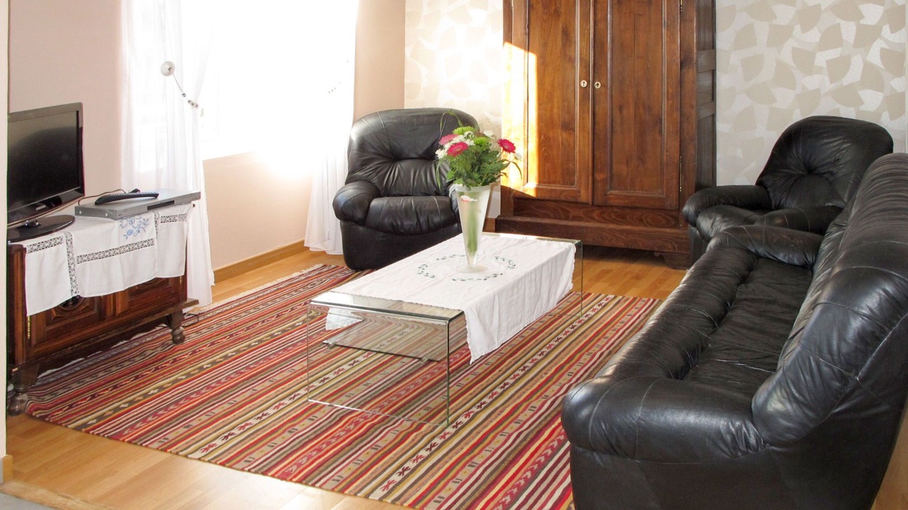 Photo of Others in Plounevez-Lochrist