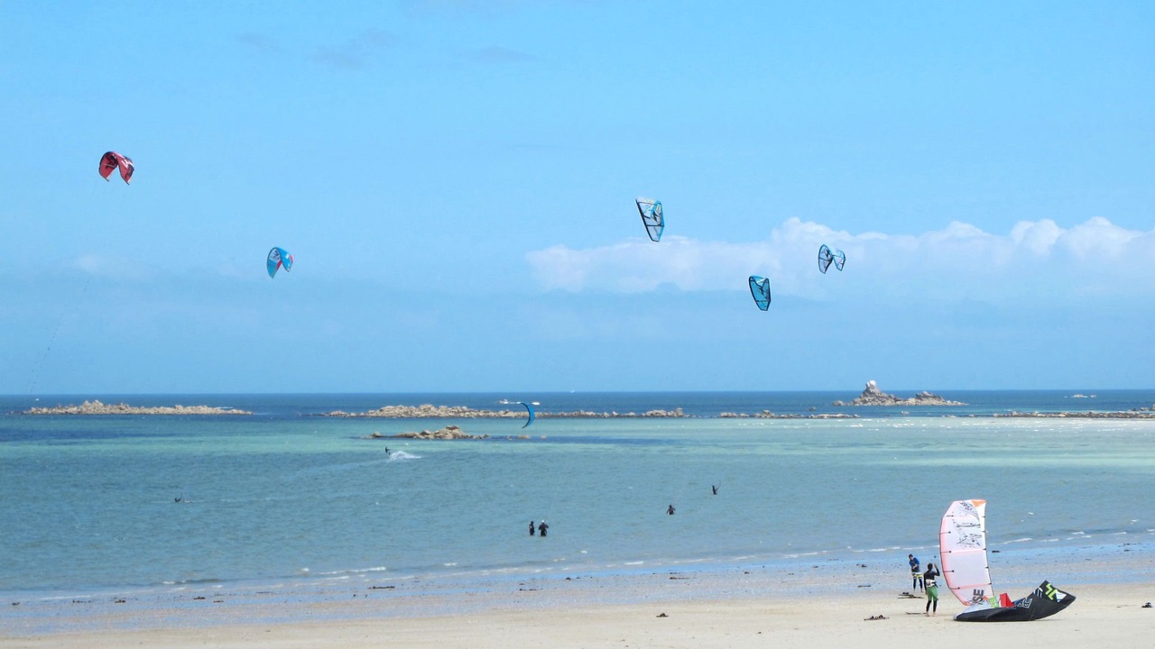 Photo of Others in Plounevez-Lochrist