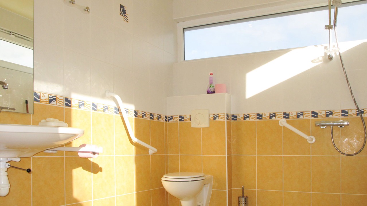 Photo of Others in Plounevez-Lochrist