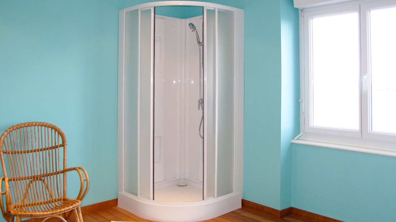 Photo of Others in Plounevez-Lochrist