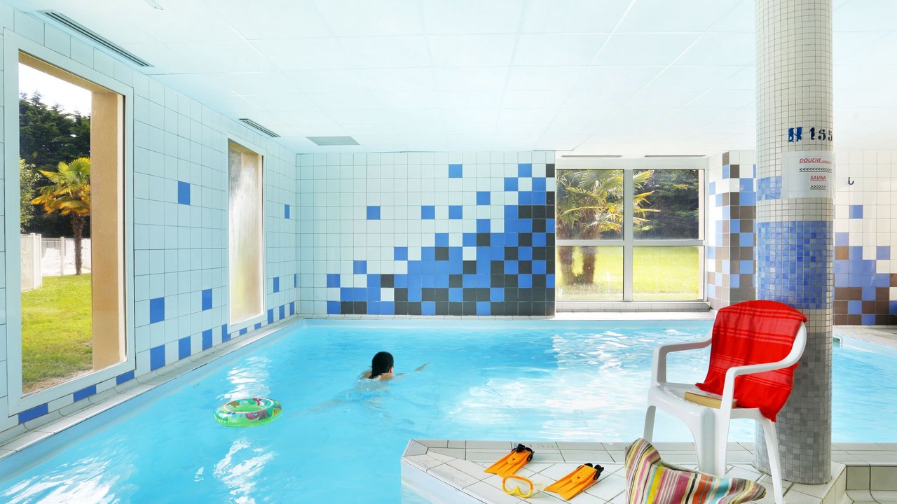 Photo of Outdoor in Saint-Briac-sur-Mer
